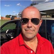 Aiuto compiti elementari e medie,conversazione a chi già mastica l’idioma anglosassone ad un buon livello